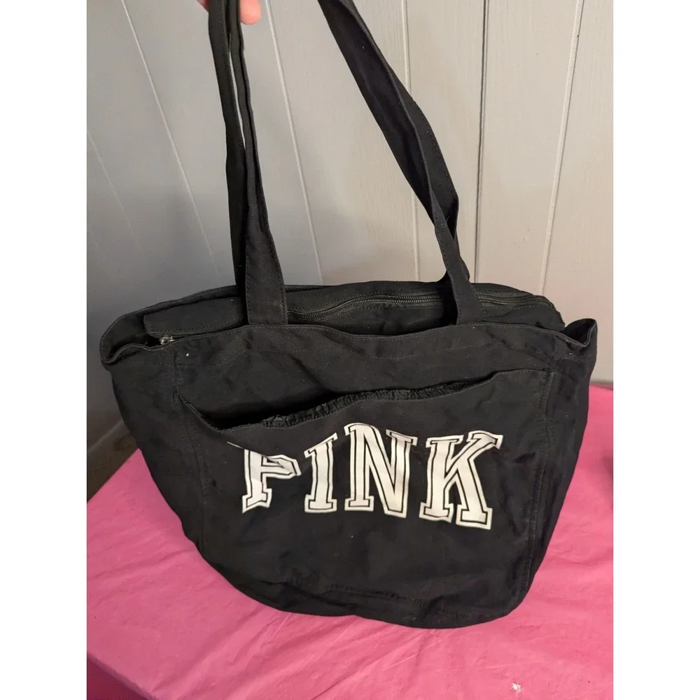 Victorias Secret preowned good